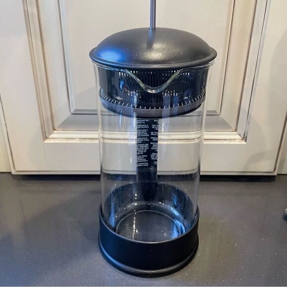 Bodum French coffee press - Picture 5 of 10